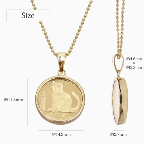 MSTゴールド4本生産終了品 MST 106ホイールセット 可変オフセット 金・銀メッキリム 4個入