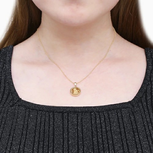 MSTゴールド4本生産終了品 オーストラリア パースミント 製造 純金 K24 24金 PUREGOLD