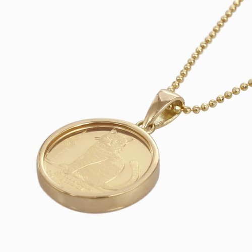 MSTゴールド4本生産終了品 オーストラリア パースミント 製造 純金 K24 24金 PUREGOLD