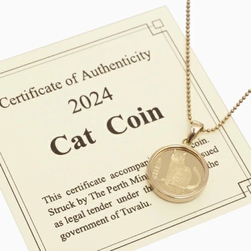 オーストラリア パースミント 製造 純金 K24 24金 PUREGOLD