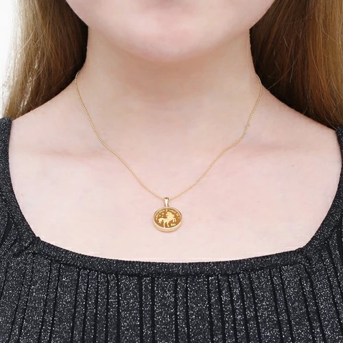 激レア　コリンシアン　バッジョ　インテル　金台座　未開封 Amazon.co.jp: Retroworks 伝統的なシーザー暗号メダリオン 暗号