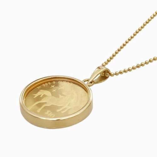 砂金 自然金 コルク入り ゴールド GOLD k18 k24 純金 K24/K18 純金5g 18金