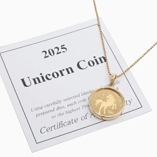 激レア　コリンシアン　バッジョ　インテル　金台座　未開封 3526-1_6.jpg