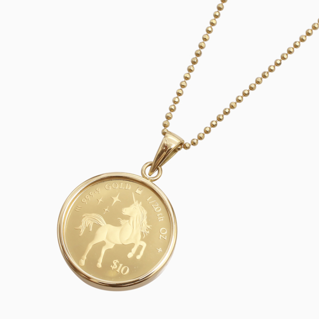 24K 925銀コルト45 フランクリンミント 70's 24K 925銀 コルト45 フランクリンミント THE COLT45