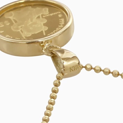 イギリス純銀製ポット1800年代金24金k18k14k24s925 イギリス純銀製ポット1800年代金24金k18k14k24s925 純銀/英国製