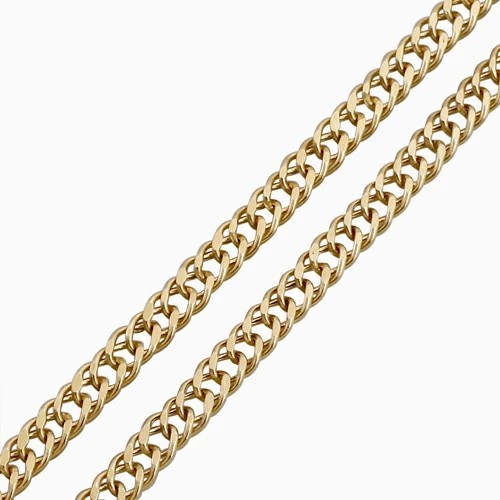 受注生産品】イタリアンデザイン 18金 K18 18k GOLD ゴールド