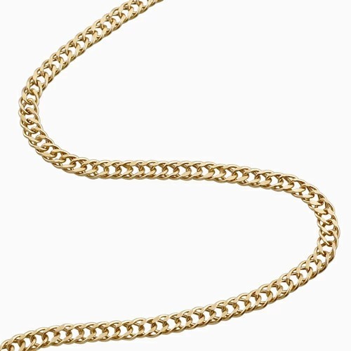 受注生産品】イタリアンデザイン 18金 K18 18k GOLD ゴールド