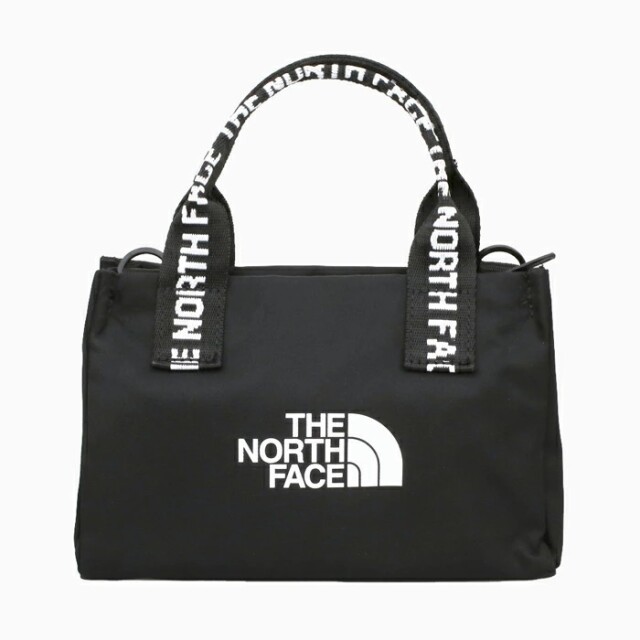 THE NORTH FACE/ザ ノースフェイス バッグ ハンドバッグ ミニ
