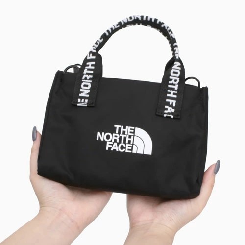 THE NORTH FACE/ザ ノースフェイス バッグ ハンドバッグ ミニ