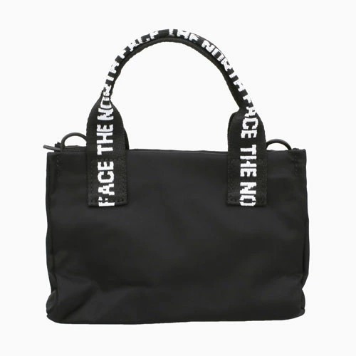 2way バッグ 韓国 ノースフェイス ショルダーバッグ THE NORTH FACE ザ