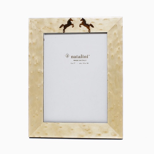 ジュリオ・ジャンニーニの写真たて ジュリオ・ジャンニーニの写真たて