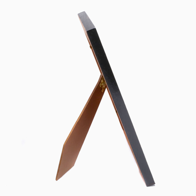 送料無料】イタリア製/ITALY 写真立て/写真入れ/写真/フォトフレーム