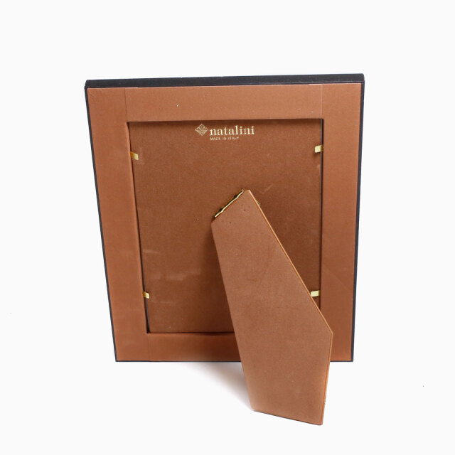 ジュリオ・ジャンニーニの写真たて フィレンツェ ジュリオ ジャンニーニ ＆ フィリオ 小型フォト