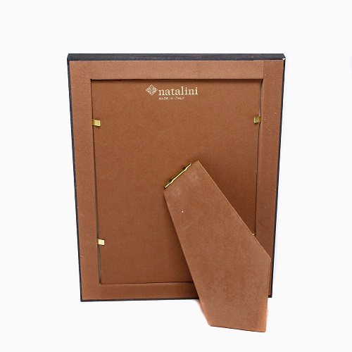 送料無料】イタリア製/ITALY 写真立て/写真入れ/写真/フォトフレーム