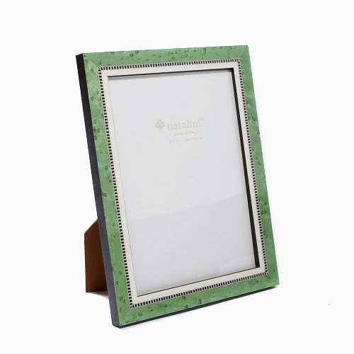 送料無料】イタリア製/ITALY 写真立て/写真入れ/写真/フォトフレーム