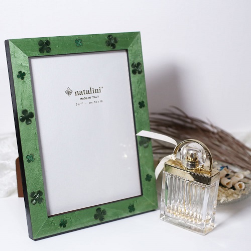 クリストフル　925 フォトフレーム　写真立て　イタリア製 クリストフル 925 フォトフレーム 写真立て イタリア製 楽天市場