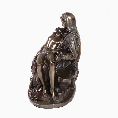 送料無料】【イタリア製】 ピエタ/Pieta バチカン サンピ