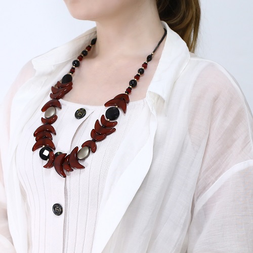 イタリア製 <AVE design> ルーナ・クレッセンテ (ALBA)　7051-AV22