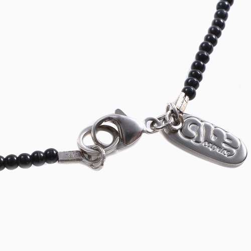 イタリア製 <AVE design> ルーナ・クレッセンテ (ALBA)　7051-AV22