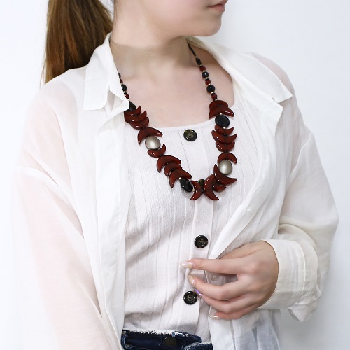 イタリア製 <AVE design> ルーナ・クレッセンテ (ALBA)　7051-AV22