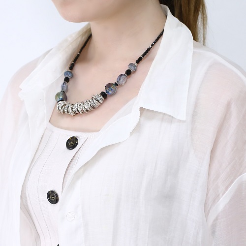 イタリア製 <AVE design> ブリランテ (LITE BLUE)　7052-AV22