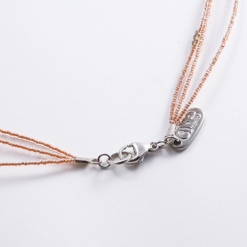 イタリア製 <AVE design> セニョーラス (3連)　7055-AV22
