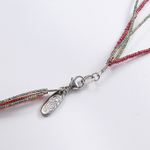 イタリア製 <AVE design> コンカルマ (4連タイプ)　7057-AV22