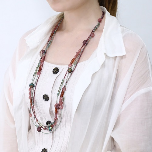 イタリア製 <AVE design> コンカルマ (4連タイプ)　7057-AV22