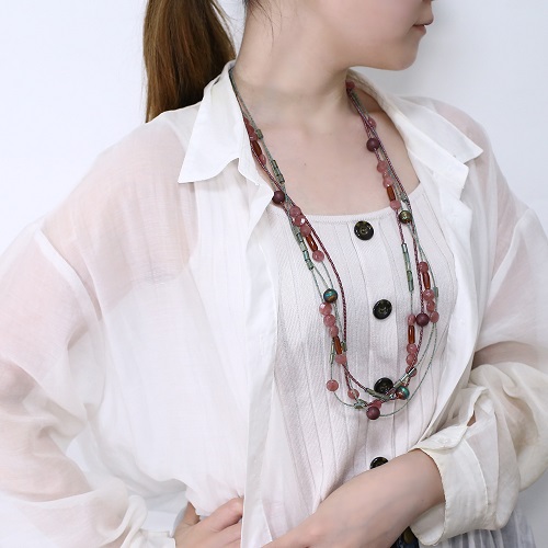 イタリア製 <AVE design> コンカルマ (4連タイプ)　7057-AV22