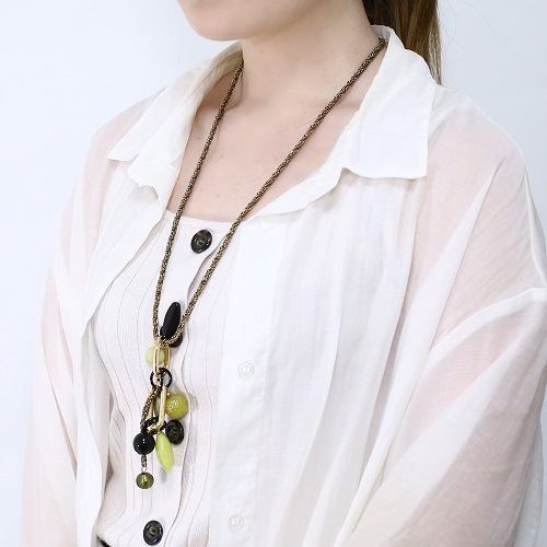 イタリア製 <AVE design> モデルノヴェルデ (Yタイプ)　7058-AV22