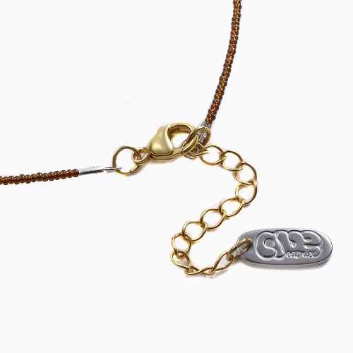 イタリア製 <AVE design> シンプル・ベレッザ (グラデーションタイプ)　7059-AV22