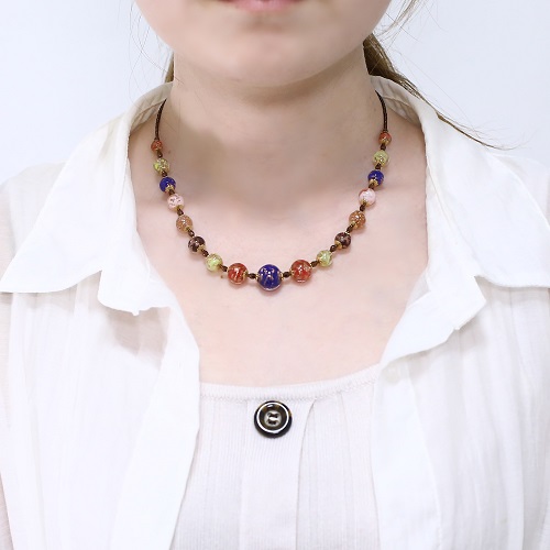 イタリア製 <AVE design> シンプル・ベレッザ (グラデーションタイプ)　7059-AV22