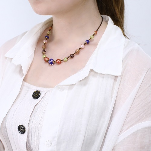 イタリア製 <AVE design> シンプル・ベレッザ (グラデーションタイプ)　7059-AV22