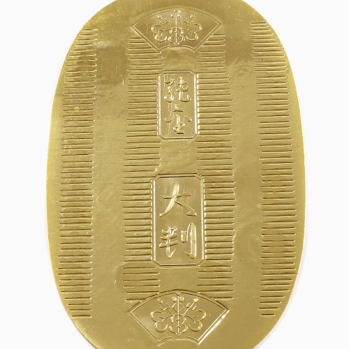 徳力 純銀杯 397g （受注生産】【2～3週間】徳力本店 神田 純金/K24 