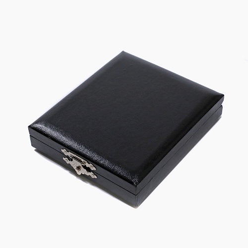徳力本店 純金 K24 大判 50g 7096-TH23