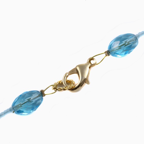 送料無料】【イタリア製】 ベネチアングラス/ベネチアンガラス  