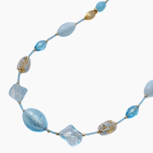 送料無料】【イタリア製】 ベネチアングラス/ベネチアンガラス  