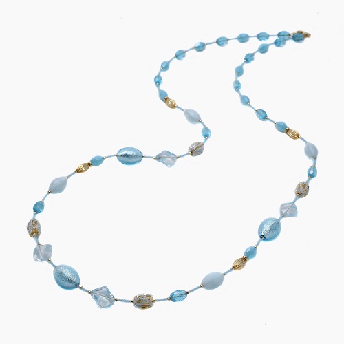 送料無料】【イタリア製】 ベネチアングラス/ベネチアンガラス  