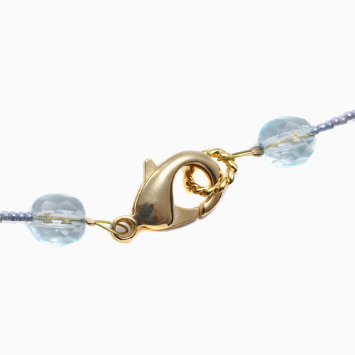 送料無料】【イタリア製】 ベネチアングラス/ベネチアンガラス  