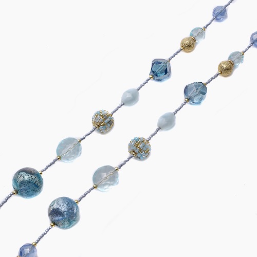 送料無料】【イタリア製】 ベネチアングラス/ベネチアンガラス  