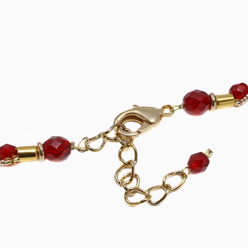 送料無料】【イタリア製】 ベネチアングラス/ベネチアンガラス  