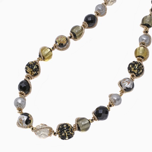 送料無料】【イタリア製】 ベネチアングラス/ベネチアンガラス  