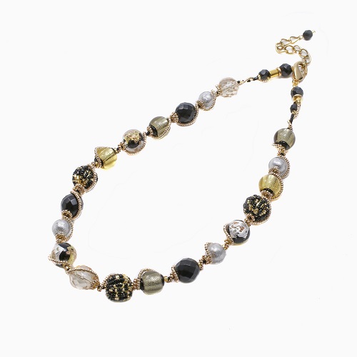 送料無料】【イタリア製】 ベネチアングラス/ベネチアンガラス  