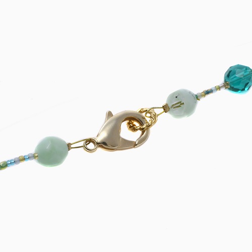 送料無料】イタリア製/ITALY ベネチアンガラス/ベネチアングラス