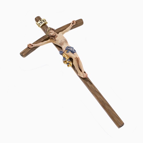 送料無料】【ドルフィ/Dolfi】イタリア製/ITALY インテリア/置物