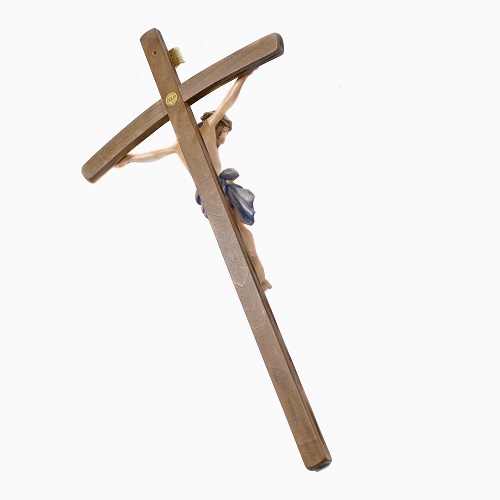 送料無料】【ドルフィ/Dolfi】イタリア製/ITALY インテリア/置物