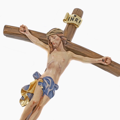 送料無料】【ドルフィ/Dolfi】イタリア製/ITALY インテリア/置物