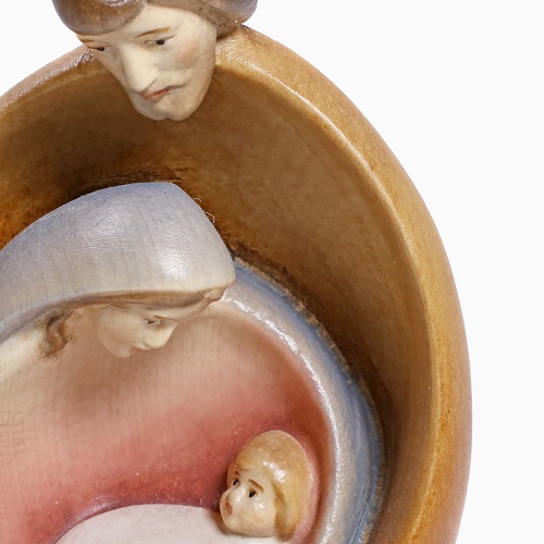 送料無料】【ドルフィ/Dolfi】イタリア製/ITALY ドルフィ/Dolfi