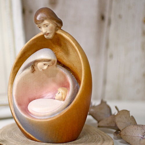 送料無料】【ドルフィ/Dolfi】イタリア製/ITALY ドルフィ/Dolfi