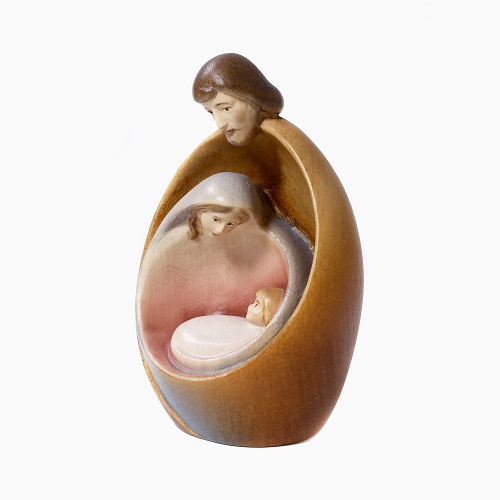 送料無料】【ドルフィ/Dolfi】イタリア製/ITALY ドルフィ/Dolfi